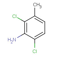 FT-0610617 CAS:64063-37-2 chemical structure