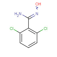 FT-0610618 CAS:23505-21-7 chemical structure