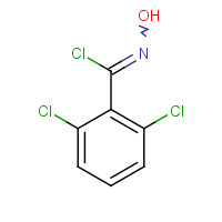 FT-0610619 CAS:6579-27-7 chemical structure