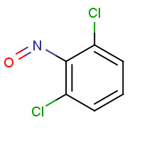 FT-0610620 CAS:1194-66-7 chemical structure