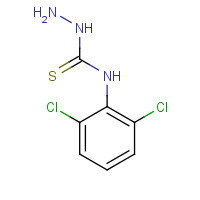 FT-0610622 CAS:13207-55-1 chemical structure