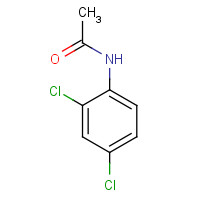 FT-0610623 CAS:6975-29-7 chemical structure