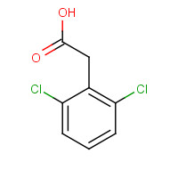 FT-0610624 CAS:6575-24-2 chemical structure