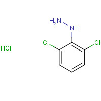 FT-0610625 CAS:50709-36-9 chemical structure