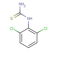 FT-0610627 CAS:6590-91-6 chemical structure