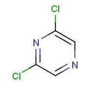 FT-0610628 CAS:4774-14-5 chemical structure