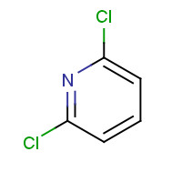 FT-0610629 CAS:2402-78-0 chemical structure