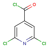 FT-0610630 CAS:42521-08-4 chemical structure