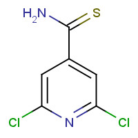 FT-0610631 CAS:175204-46-3 chemical structure