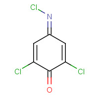 FT-0610633 CAS:101-38-2 chemical structure