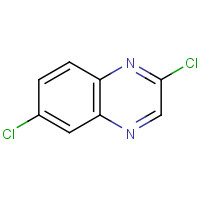 FT-0610634 CAS:18671-97-1 chemical structure