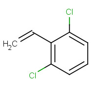 FT-0610635 CAS:28469-92-3 chemical structure