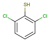 FT-0610636 CAS:24966-39-0 chemical structure