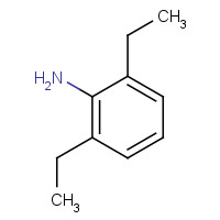 FT-0610638 CAS:579-66-8 chemical structure