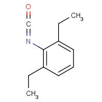 FT-0610639 CAS:20458-99-5 chemical structure