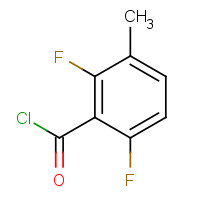 FT-0610641 CAS:261763-39-7 chemical structure