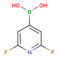 FT-0610642 CAS:401816-16-8 chemical structure