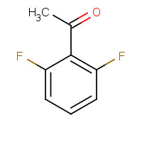 FT-0610643 CAS:13670-99-0 chemical structure