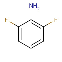 FT-0610644 CAS:5509-65-9 chemical structure