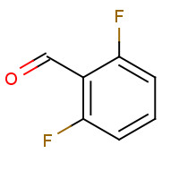 FT-0610645 CAS:437-81-0 chemical structure