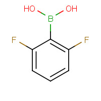 FT-0610647 CAS:162101-25-9 chemical structure