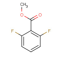 FT-0610649 CAS:13671-00-6 chemical structure