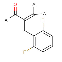 FT-0610650 CAS:59189-51-4 chemical structure