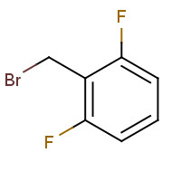 FT-0610651 CAS:85118-00-9 chemical structure