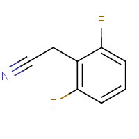 FT-0610652 CAS:654-01-3 chemical structure