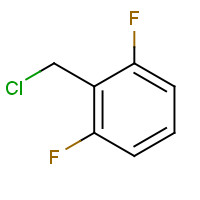 FT-0610653 CAS:697-73-4 chemical structure