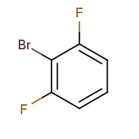 FT-0610654 CAS:64248-56-2 chemical structure