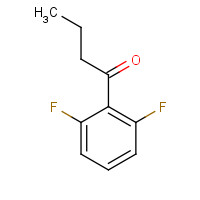 FT-0610655 CAS:95727-77-8 chemical structure