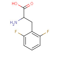 FT-0610656 CAS:32133-39-4 chemical structure