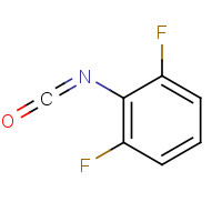 FT-0610657 CAS:65295-69-4 chemical structure