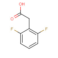 FT-0610658 CAS:85068-28-6 chemical structure