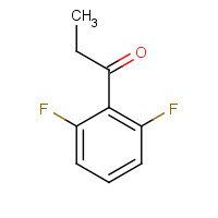 FT-0610659 CAS:85068-31-1 chemical structure