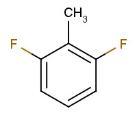 FT-0610661 CAS:443-84-5 chemical structure