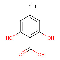 FT-0610662 CAS:480-67-1 chemical structure