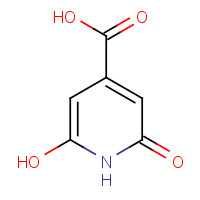 FT-0610664 CAS:99-11-6 chemical structure