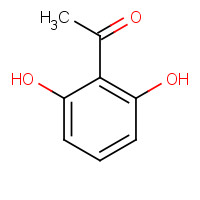 FT-0610665 CAS:699-83-2 chemical structure