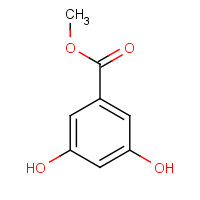 FT-0610666 CAS:2150-45-0 chemical structure