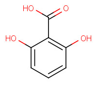 FT-0610667 CAS:303-07-1 chemical structure