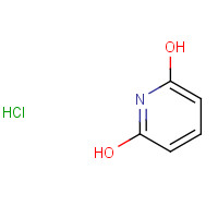 FT-0610668 CAS:10357-84-3 chemical structure