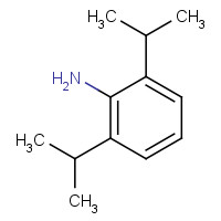 FT-0610671 CAS:24544-04-5 chemical structure