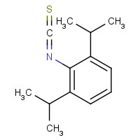 FT-0610673 CAS:25343-70-8 chemical structure