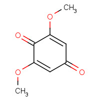 FT-0610674 CAS:530-55-2 chemical structure