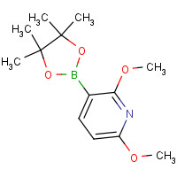 FT-0610675 CAS:214360-59-5 chemical structure