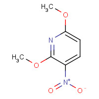 FT-0610676 CAS:18677-41-3 chemical structure