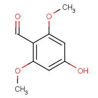 FT-0610677 CAS:22080-96-2 chemical structure