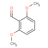 FT-0610678 CAS:3392-97-0 chemical structure